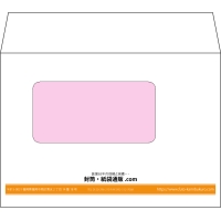 デザイン #h_cen_2