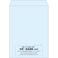 デザイン #c_center01