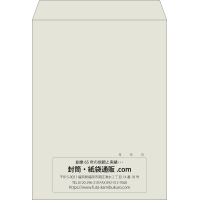 デザイン #c_center01