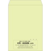 デザイン #c_center01
