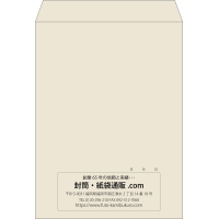 デザイン #c_center01