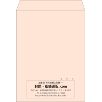 デザイン #c_center01