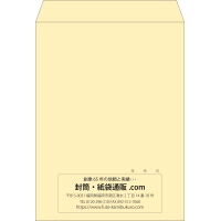 デザイン #c_center01
