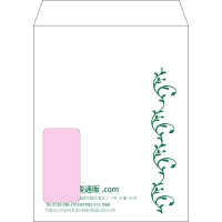 デザイン #v_lef_obi_2