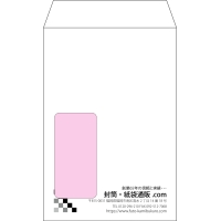 デザイン #v_lef_6