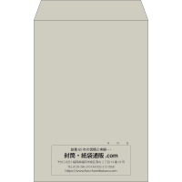 デザイン #c_center01