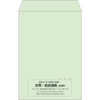 デザイン #c_center01