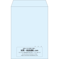 デザイン #c_center01