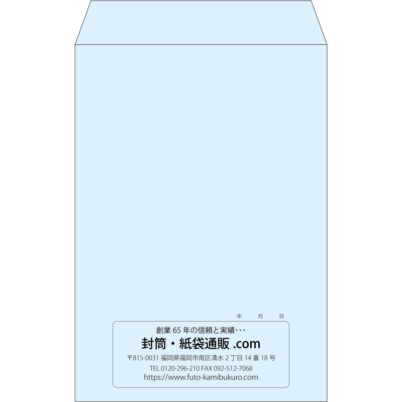 デザイン #c_center01