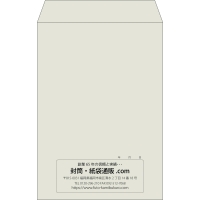 デザイン #c_center01