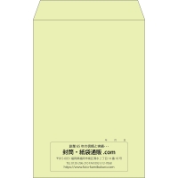 デザイン #c_center01