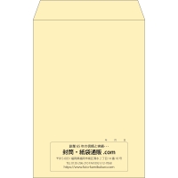 デザイン #c_center01