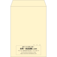 デザイン #c_center01