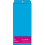 【既製品】長4(90x205mm)（〒枠なし）