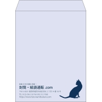 デザイン #v_lef_3