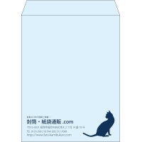 デザイン #v_lef_3