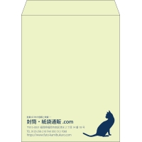 デザイン #v_lef_3