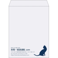デザイン #v_lef_3