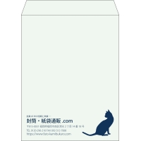 デザイン #v_lef_3