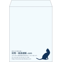 デザイン #v_lef_3