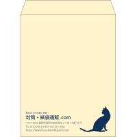 デザイン #v_lef_3