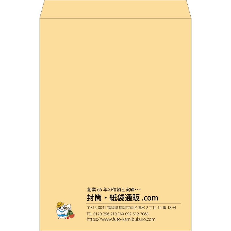 デザイン #b_left