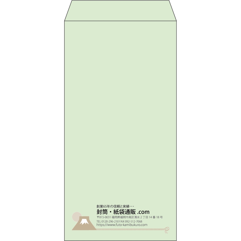 デザイン #v_lef_12