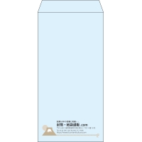 デザイン #v_lef_12