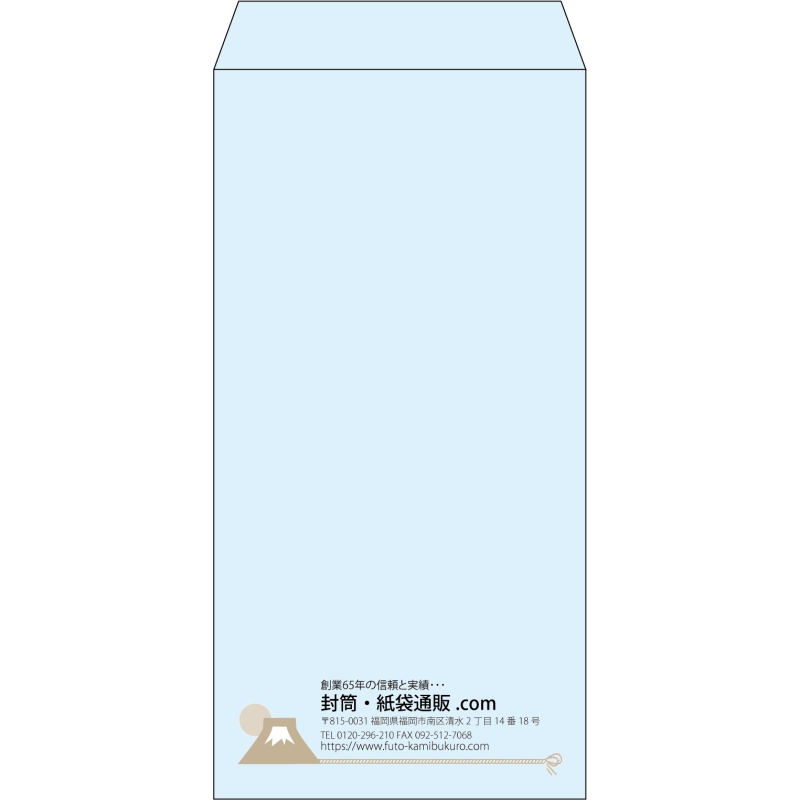 デザイン #v_lef_12