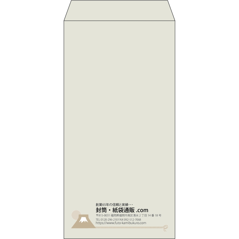 デザイン #v_lef_12