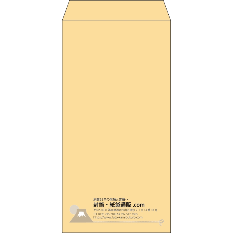 デザイン #v_lef_12