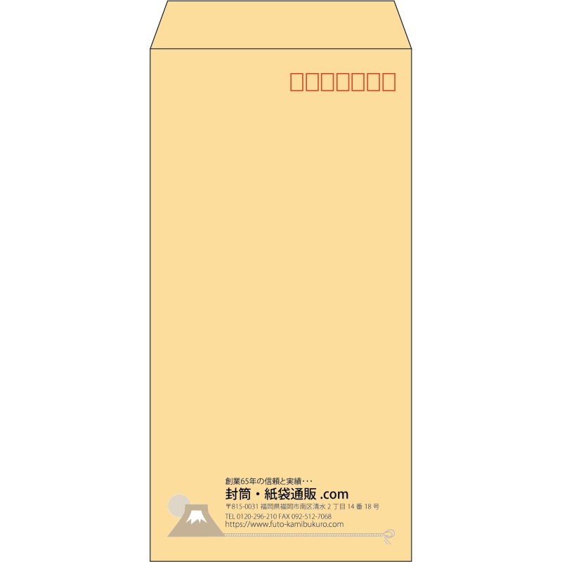 デザイン #v_lef_12