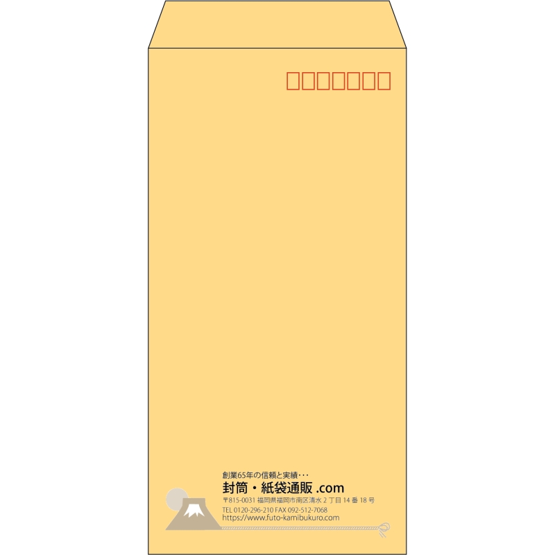 デザイン #v_lef_12