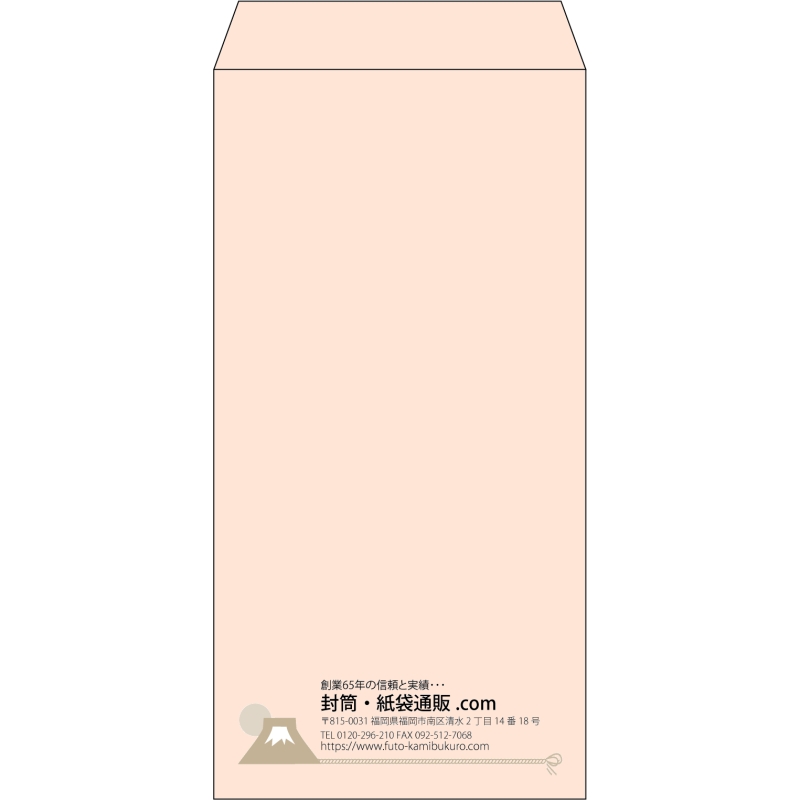 デザイン #v_lef_12