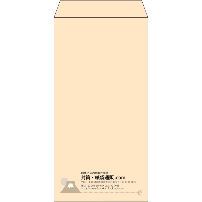 デザイン #v_lef_12