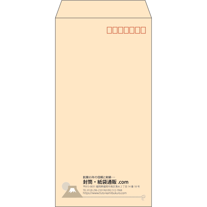 デザイン #v_lef_12