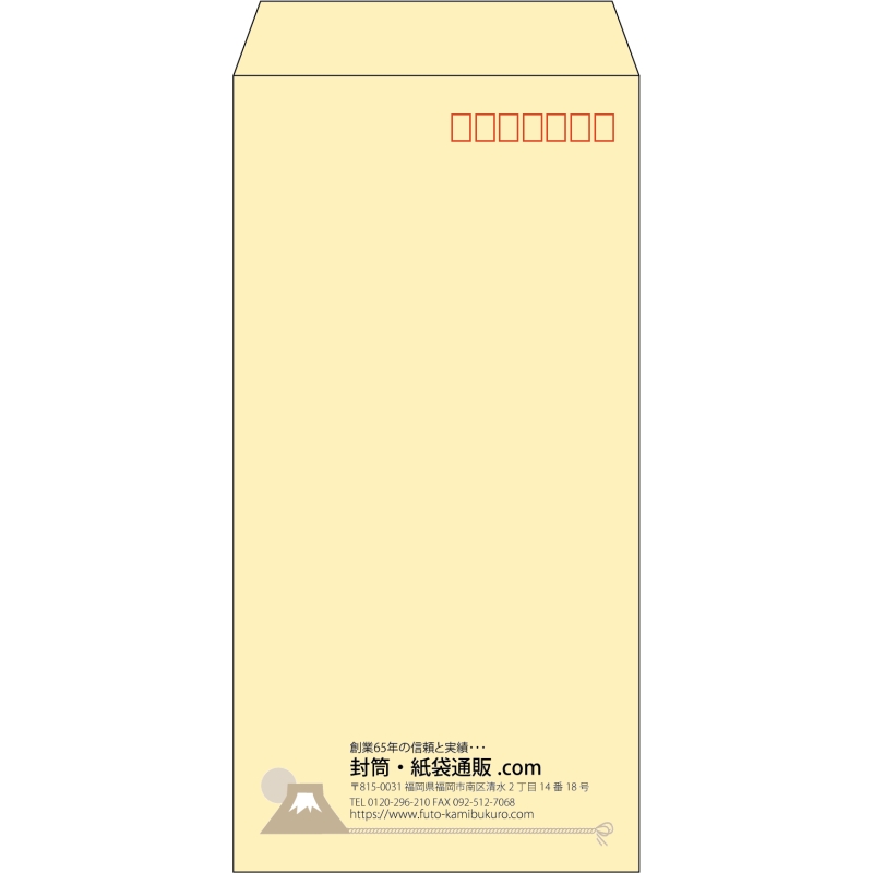 デザイン #v_lef_12