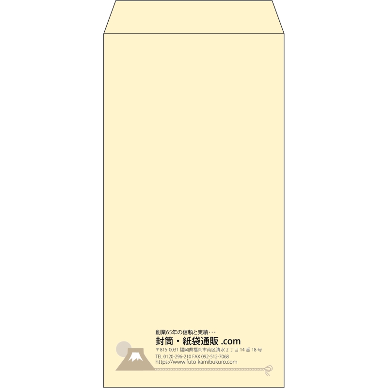 デザイン #v_lef_12