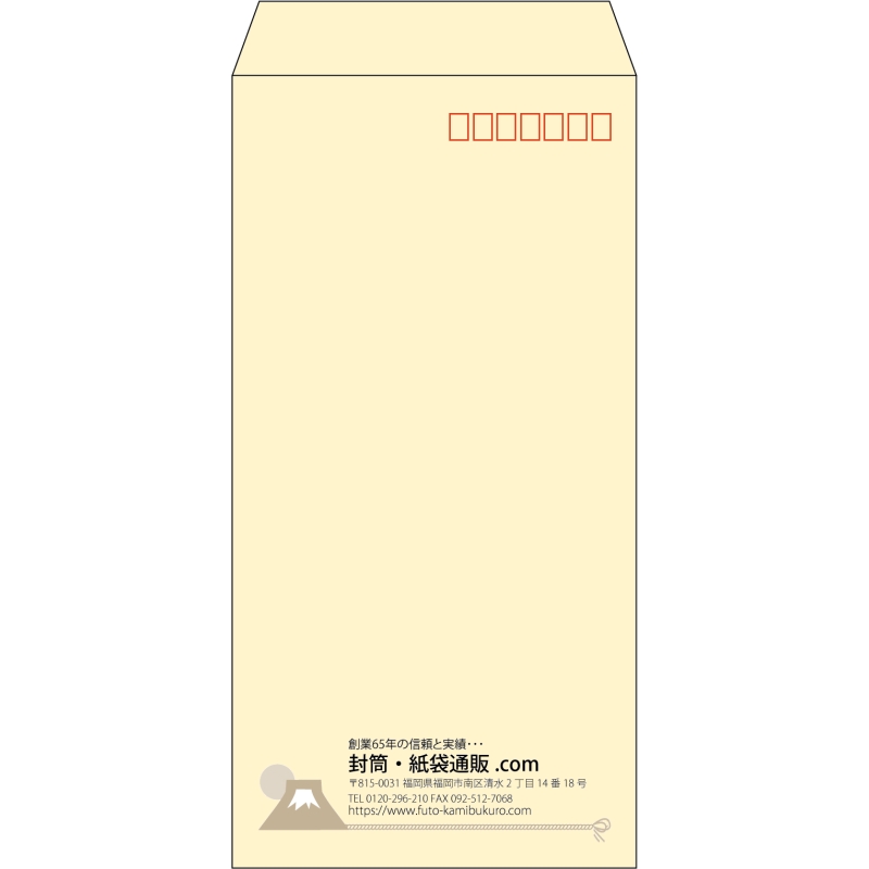 デザイン #v_lef_12