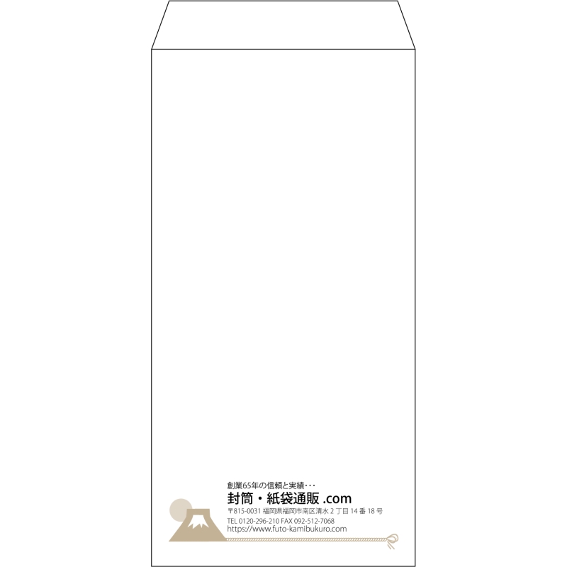 デザイン #v_lef_12