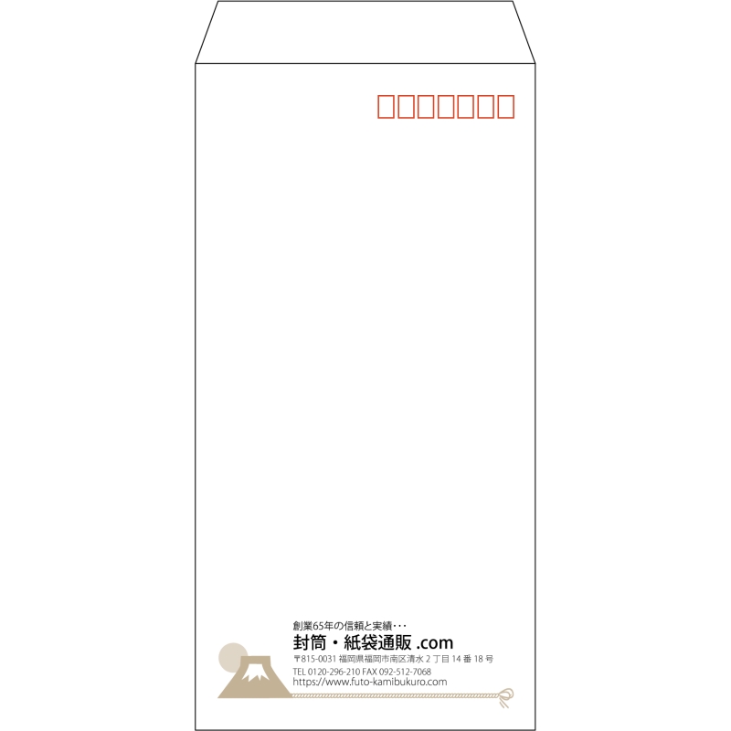 デザイン #v_lef_12