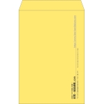 【既製品】角1(270x382mm)（〒枠なし）