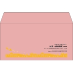 【既製品】洋長3(235x120mm)（〒枠なし）