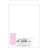 デザイン #v_cen_6