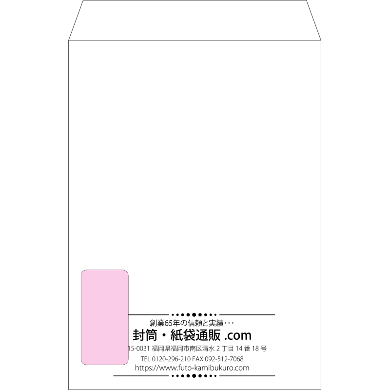 デザイン #v_cen_6