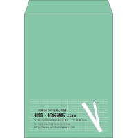 デザイン #v_lef_1