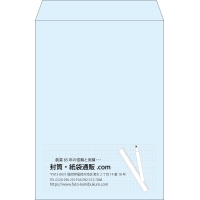 デザイン #v_lef_1
