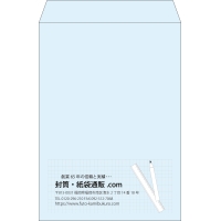 デザイン #v_lef_1