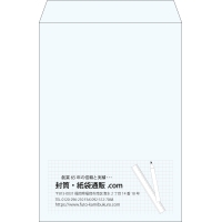 デザイン #v_lef_1