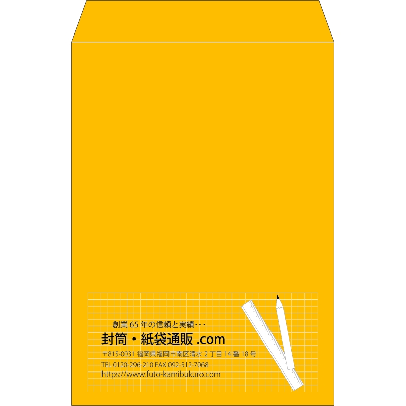 デザイン #v_lef_1